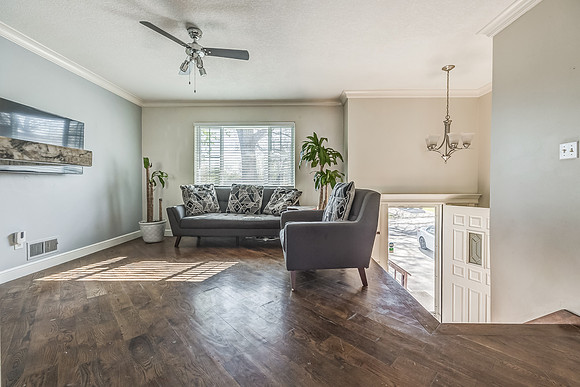 1310S51ST-9