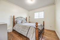 1310S51ST-10