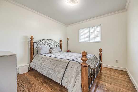 1310S51ST-10