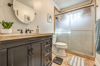 1310S51ST-11