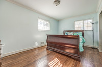 1310S51ST-12