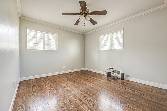 1310S51ST-13