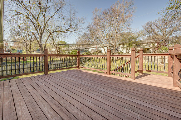 1310S51ST-15