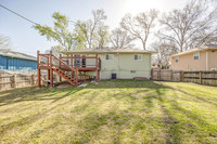 1310S51ST-16