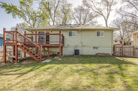 1310S51ST-17