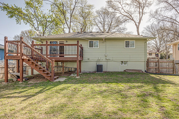 1310S51ST-17