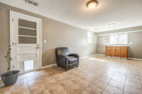 1310S51ST-20