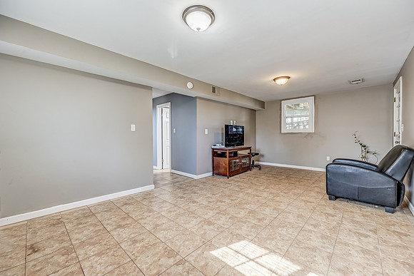 1310S51ST-21