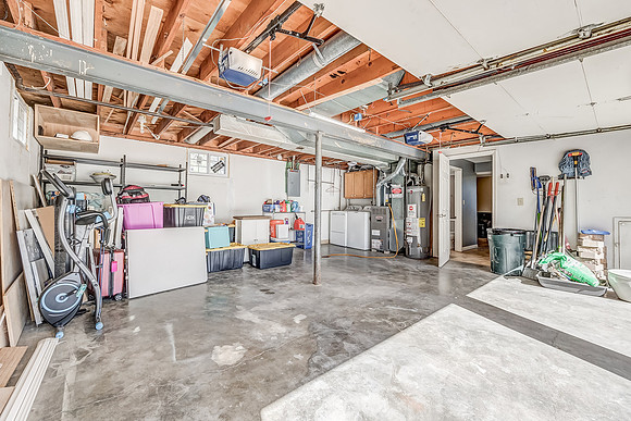 1310S51ST-22