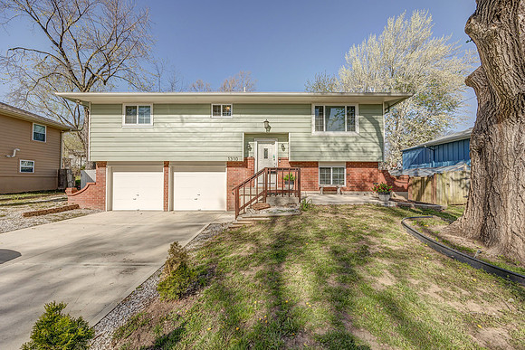 1310S51ST-23