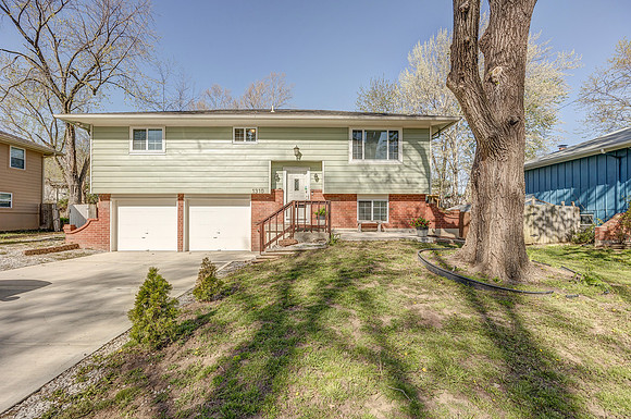 1310S51ST-24