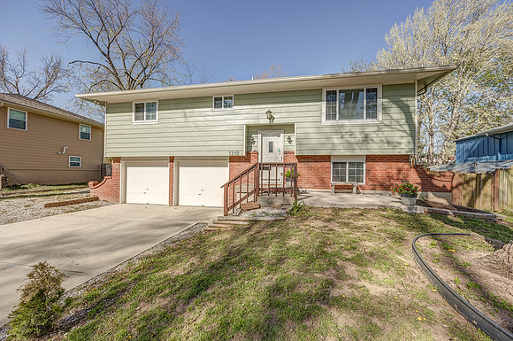 1310S51ST-25