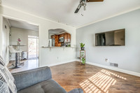 1310S51ST-4