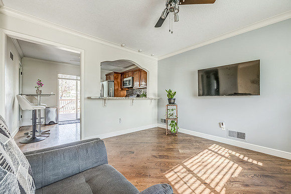 1310S51ST-4