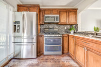1310S51ST-8