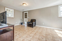 1310S51ST-19