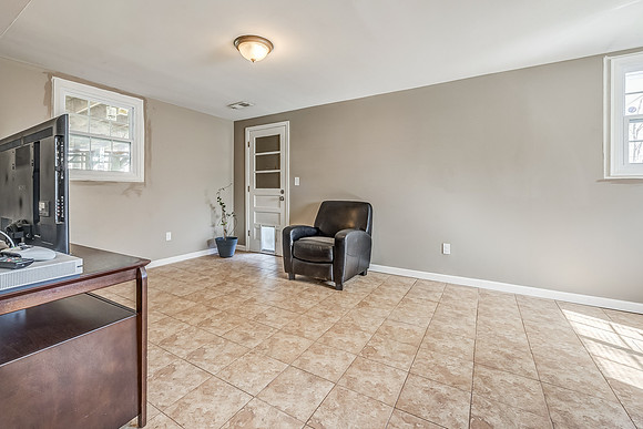 1310S51ST-19