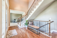 14761STurnberryST-4