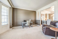 14761STurnberryST-5