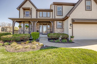 14761STurnberryST-3