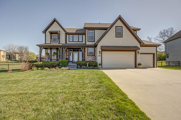 14761STurnberryST-1