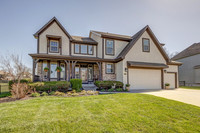 14761STurnberryST-2