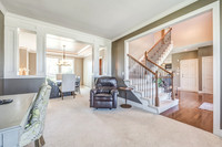 14761STurnberryST-6