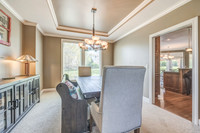 14761STurnberryST-7