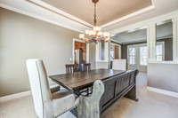 14761STurnberryST-8