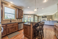 14761STurnberryST-9