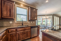 14761STurnberryST-10