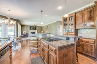 14761STurnberryST-11