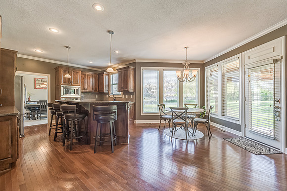 14761STurnberryST-14
