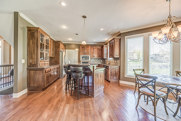 14761STurnberryST-15