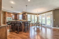 14761STurnberryST-16