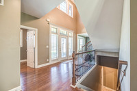 14761STurnberryST-17