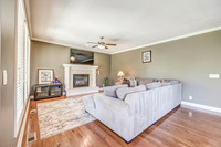 14761STurnberryST-18