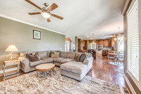 14761STurnberryST-19