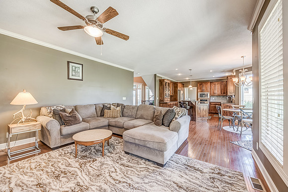14761STurnberryST-19