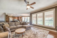 14761STurnberryST-20