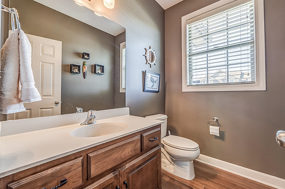 14761STurnberryST-21