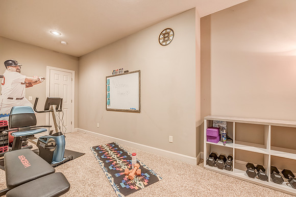 14761STurnberryST-22