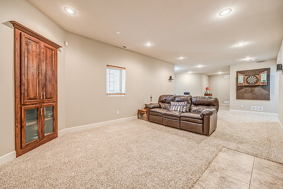 14761STurnberryST-23