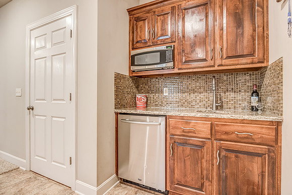 14761STurnberryST-24