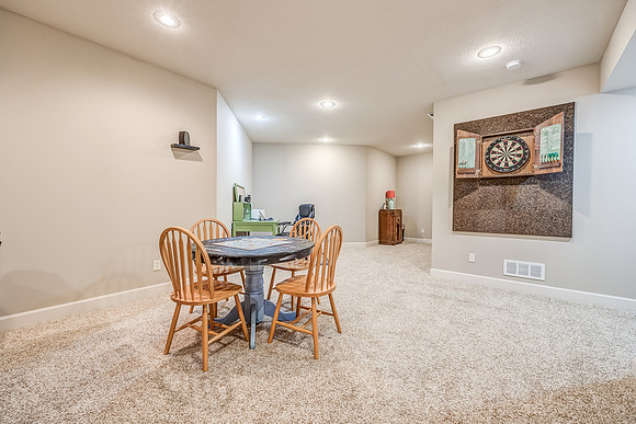 14761STurnberryST-25