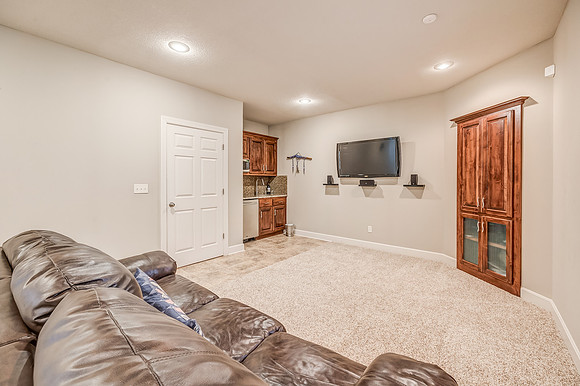 14761STurnberryST-26