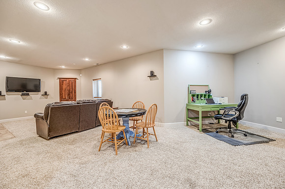 14761STurnberryST-27
