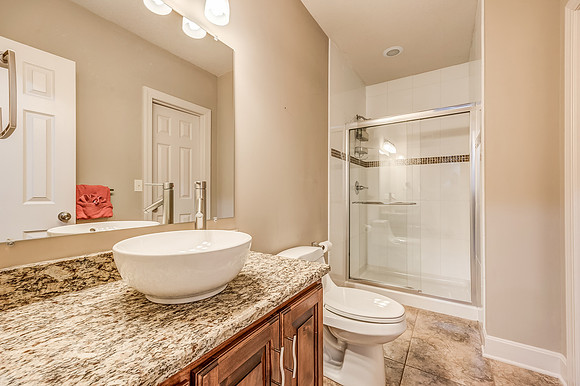 14761STurnberryST-28