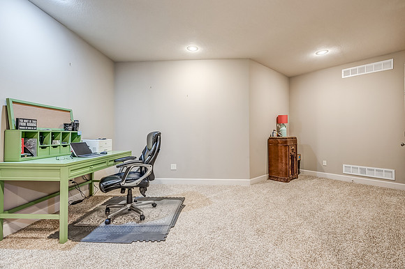 14761STurnberryST-29