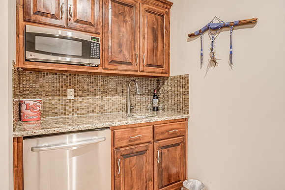 14761STurnberryST-30